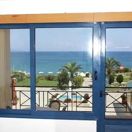 Cabo (adults Only) 5*