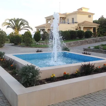 ホテル Cabo (adults Only)