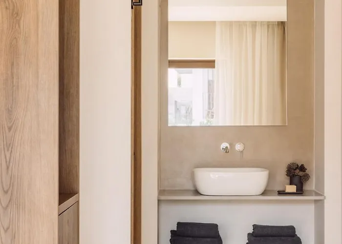 Cabo (adults Only) Kavos