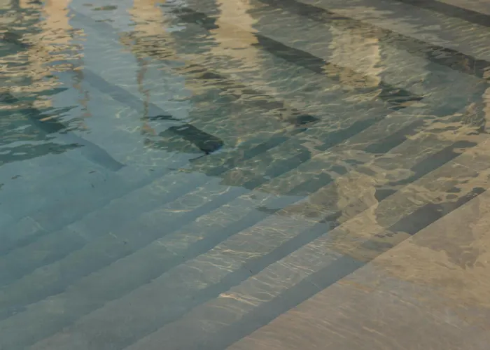 Cabo (adults Only) 5* Kavos