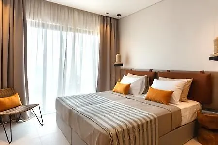 Cabo (adults Only) Hotel