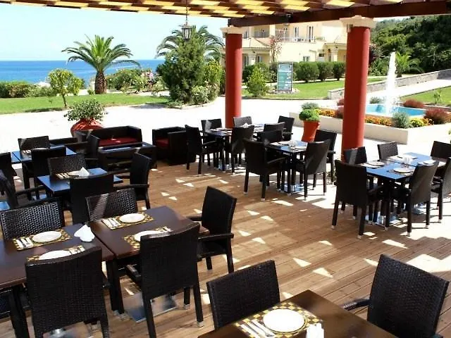 Cabo (adults Only) 5*