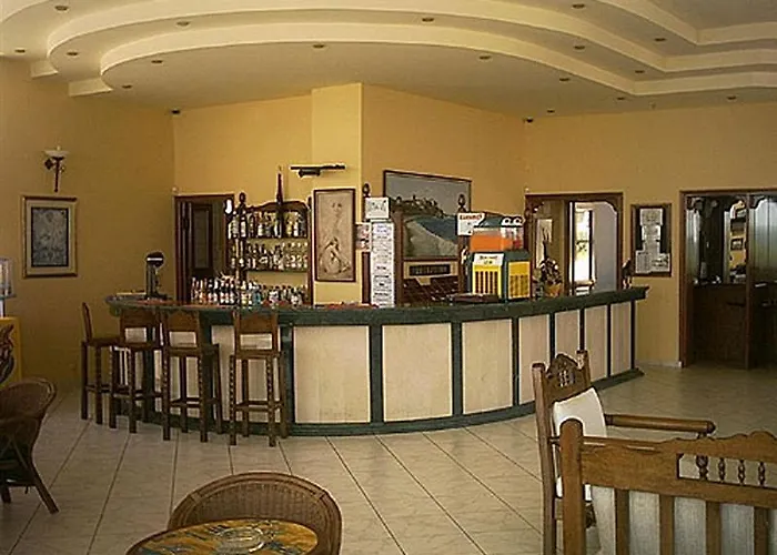 Cabo (adults Only) Hotel