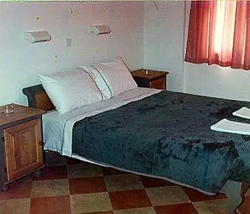 Cabo (adults Only) 5* Kavos