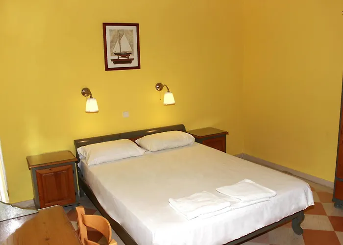 Cabo (adults Only) Hotel