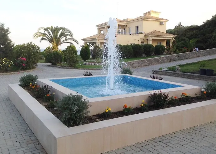 Hotel Cabo (adults Only)