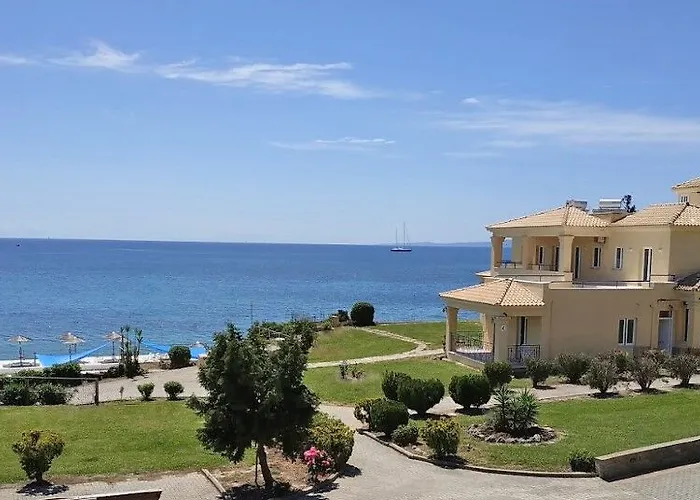 Cabo (adults Only) Hotel