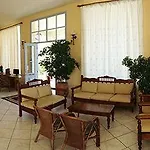 Cabo (adults Only) Hotel 5*