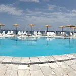 Cabo (adults Only) Kávos