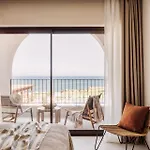 Cabo (adults Only) Kávos