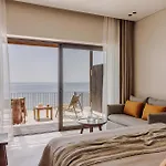 Cabo (adults Only) Hotel