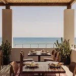 Hotel Cabo (adults Only)