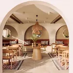 Cabo (adults Only) Hotel Kávos