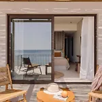 Cabo (adults Only)