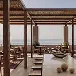 Hotel Cabo (adults Only) 5*