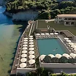 Hotel Cabo (adults Only) 5*