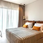Cabo (adults Only) Hotel
