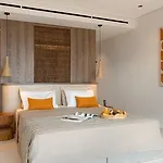 Cabo (adults Only) Kávos