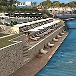 Hotel Cabo (adults Only) 5*