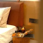 Cabo (adults Only) Отель 5*