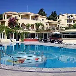 Hotel Cabo (adults Only) 5*