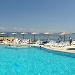 Cabo (adults Only) Hotel 5*