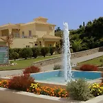 Cabo (adults Only) 5*