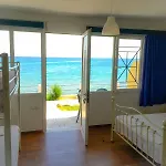 Hotel Cabo (adults Only) 5*