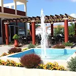 Cabo (adults Only)
