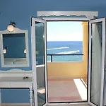 Cabo (adults Only) 5* Kávos