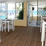 Cabo (adults Only) 5* Kávos