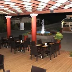 Cabo (adults Only) Hotel 5*