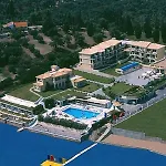 Cabo (adults Only) Hotel