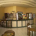 Cabo (adults Only) Hotel