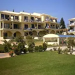 Cabo (adults Only) 5* Kávos