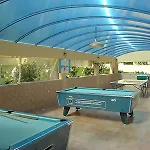 Cabo (adults Only) Hotel Kávos