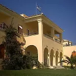 Cabo (adults Only) Hotel 5*