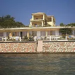 Cabo (adults Only) Hotel