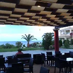 Cabo (adults Only) Hotel