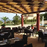 Cabo (adults Only) Hotel