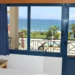 Cabo (adults Only)
