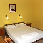 Cabo (adults Only) Hotel