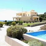 Cabo (adults Only) Hotel Kávos