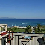 Cabo (adults Only) Hotel Kávos