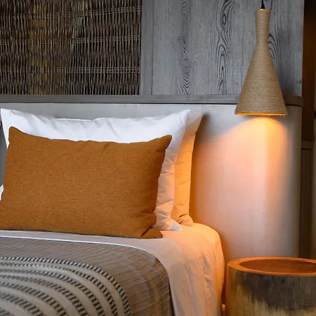 Cabo (Adults Only) 5*