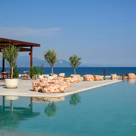 Cabo (Adults Only) 5*