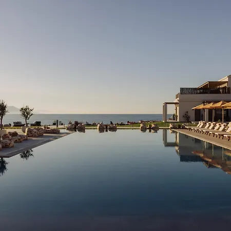 Cabo (adults Only) Hotel 5*