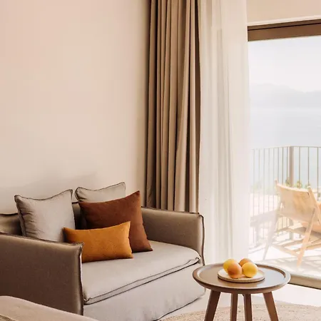 Hotel Cabo (adults Only) 5*