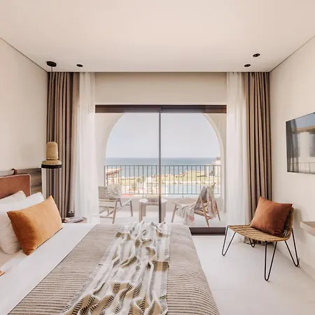 Hotel Cabo (adults Only)