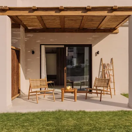 Hotel Cabo (adults Only) 5*